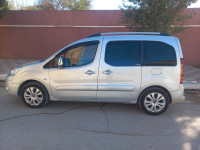 voitures-citroen-berlingo-2009-aflou-laghouat-algerie