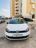 voitures-volkswagen-golf-6-2011-style-bab-ezzouar-alger-algerie