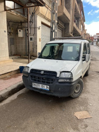 voitures-fiat-doblo-2001-khelil-bordj-bou-arreridj-algerie