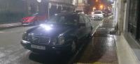 سيارات-mercedes-classe-e-1999-باتنة-الجزائر