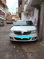 voitures-dacia-logan-2012-constantine-algerie