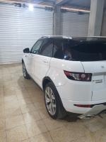 tout-terrain-suv-land-rover-evoque-2015-autobiography-alger-centre-algerie