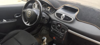 voitures-renault-clio-3-2012-dynamique-bordj-bou-arreridj-algerie