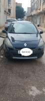 voitures-renault-clio-3-2012-bordj-bou-arreridj-algerie