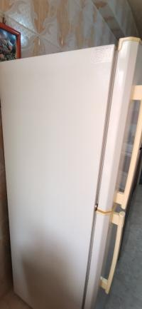 ثلاجات-و-مجمدات-refrigerateur-samsung-المحمدية-الجزائر