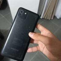 هواتف-ذكية-samsung-a03-زرالدة-الجزائر