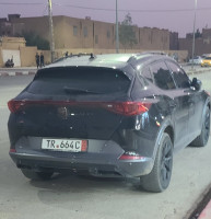 voitures-cupra-formentor-15-tsi-2022-bechar-algerie