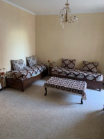 appartement-location-f4-alger-ain-benian-algerie