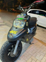 motos-scooters-yamaha-mbk-booster-2014-tizi-ouzou-algerie