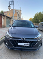 voitures-hyundai-i20-2020-bouira-algerie