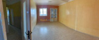 appartement-vente-f4-alger-ain-benian-algerie