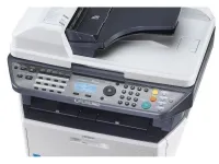kyocera