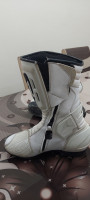 pieces-moto-boot-marque-forma-ouled-yaich-blida-algerie