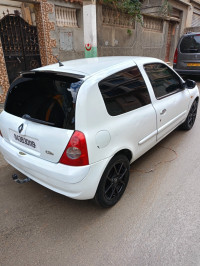 voitures-renault-clio-2-2001-setif-algerie