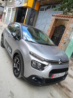 voitures-citroen-c3-2022-vitamine-setif-algerie