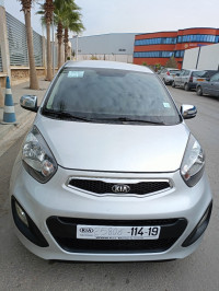 voitures-kia-picanto-2014-pop-setif-algerie