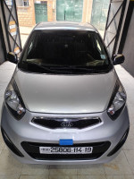 voitures-kia-picanto-2014-pop-setif-algerie