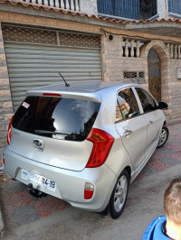 voitures-kia-picanto-2014-pop-setif-algerie