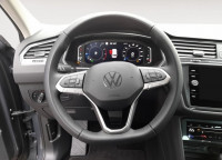 voitures-volkswagen-tiguan-2023-elegance-kouba-alger-algerie