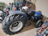 tracteurs-sonalika-narow-75-2019-khemis-miliana-ain-defla-algerie