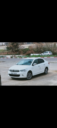 voitures-citroen-c-elysee-2015-exclusive-mascara-algerie