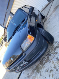 voitures-renault-clio-1-1995-bebop-dar-el-beida-alger-algerie