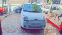 voitures-chevrolet-spark-2010-setif-algerie