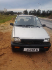 voitures-suzuki-maruti-800-2008-staoueli-alger-algerie