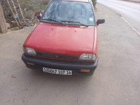 voitures-suzuki-maruti-800-2007-staoueli-alger-algerie