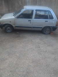 voitures-suzuki-maruti-800-2008-staoueli-alger-algerie