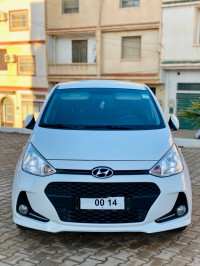 voitures-hyundai-grand-i10-2019-restylee-dz-tlemcen-algerie