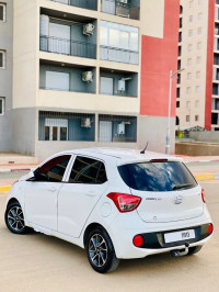 voitures-hyundai-grand-i10-2019-restylee-dz-tlemcen-algerie