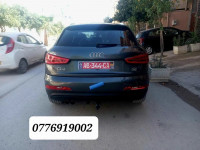 voitures-audi-q3-2018-pack-s-line-constantine-algerie