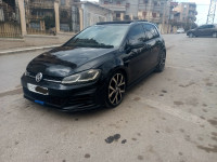 voitures-volkswagen-golf-7-2017-gtd-constantine-algerie