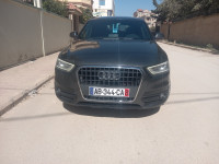 voitures-audi-q3-2018-s-line-constantine-algerie