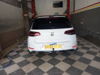 voitures-volkswagen-golf-7-2017-r-constantine-algerie