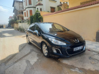 voitures-peugeot-308-2012-constantine-algerie