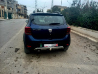 voitures-dacia-sandero-2017-stepway-constantine-algerie