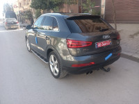 voitures-audi-q3-2018-s-line-constantine-algerie