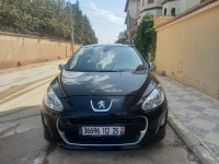 voitures-peugeot-308-2012-constantine-algerie