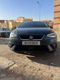 voitures-seat-ibiza-2019-advanced-mascara-algerie