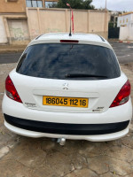 voitures-peugeot-207-2012-baba-hassen-alger-algerie