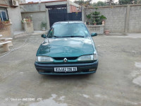 voitures-renault-19-1996-les-eucalyptus-alger-algerie