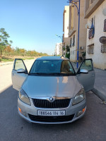 voitures-skoda-fabia-2014-fresh-les-eucalyptus-alger-algerie