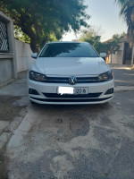 citadine-volkswagen-polo-2020-ain-taya-alger-algerie