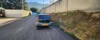 citadine-toyota-yaris-2005-freha-tizi-ouzou-algerie