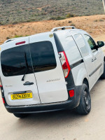 commerciale-renault-kangoo-2020-confort-mostaganem-algerie