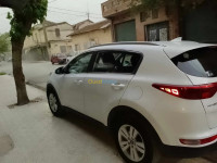 tout-terrain-suv-kia-sportage-2018-premium-aflou-laghouat-algerie