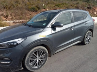 voitures-hyundai-tucson-2018-prestige-medea-algerie