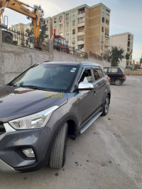 voitures-hyundai-creta-2019-gl-beni-amrane-boumerdes-algerie